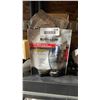 Image 1 : Rust-Oleum Anti-Skid Additive, Model 3226, Pack of 1