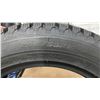 Image 2 : Laufenn 205/55R16 All-Season Tire