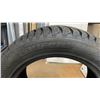 Image 3 : Laufenn 205/55R16 All-Season Tire