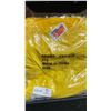 Image 2 : Yellow Safety Jacket with REGNO CA01829