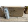 Image 1 : Whele LLC Disposable Cups, SKU #118106, 20 Units Per Carton