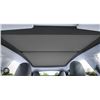 Image 1 : FullShade 2.0 for Tesla Model Y with Installation Guide