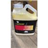 Image 1 : LionGrip Yellow Glue 3000 â€“ 3.78L Container