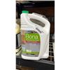 Image 1 : Bona Hard Surface Floor Cleaner Ready-to-Use Refill, 160 Fl Oz