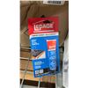 Image 1 : LePage Contact Cement Heavy Duty Ultra Robust, 10Ã—30 mL