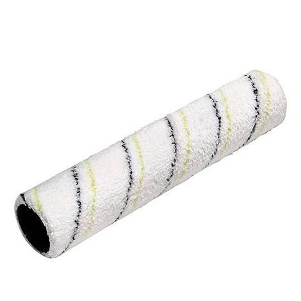 Simms Cloth Catch Microfiber Rollers 10x 2 packs