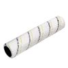 Image 1 : Simms Cloth Catch Microfiber Rollers 10x 2 packs