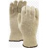 Image 1 : Lot of 3 Watson Gloves Style 307 Size L/9 Made of Polyester and Cotton