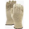 Image 1 : Lot of 3 Watson Gloves Style 307 Size L/9 Made of Polyester and Cotton