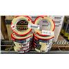 Image 1 : 12 Rolls of Duramax 18mm x 50m Masking Tape