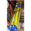 Image 1 : Lot of Assorted Michelin Guardian Wiper Blades Assortment â€“ Various Sizes