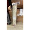 Image 1 : RoomMates Peel and Stick Wallpaper, Removable, 1 Roll, 28.19 Sq Ft