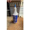 Image 3 : Lucas Heavy Duty Oil Stabilizer, 1 Quart (946 mL)