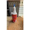 Image 2 : Lucas Heavy Duty Oil Stabilizer, 1 Quart (946 mL)