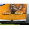 Image 2 : Royale Tiger Towel 2-Ply Paper Towels, 6 Rolls, 55 Sheets Each