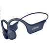 Image 1 : Lobkin X10 Open Ear Bone Conduction Motion Headphones