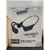 Image 2 : Lobkin X10 Open Ear Bone Conduction Motion Headphones
