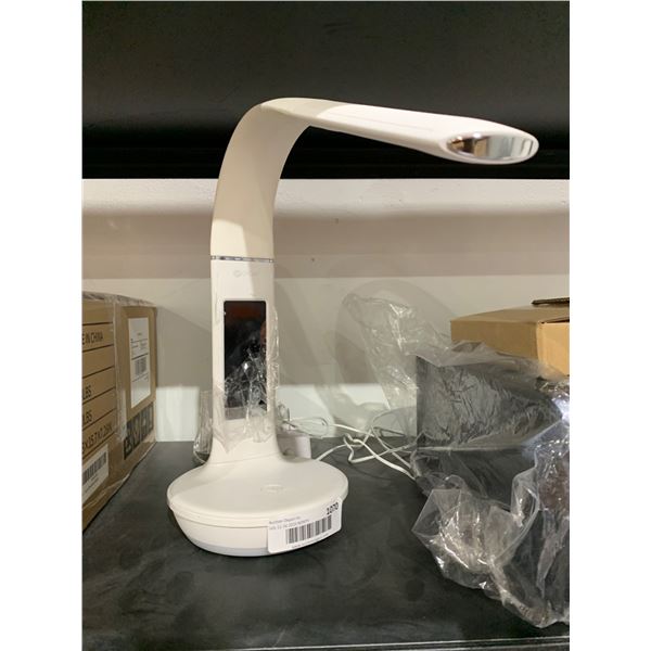 OttLite B15SB LED Desk LampÂ