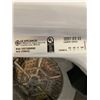 Image 2 : GE Appliances GUW27ESMMWWV Laundry Center with Washer and Dryer
