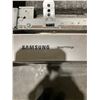 Image 2 : Samsung SmartThings Model DW80CG5450SR/AA Dishwasher, 120V, Stainless Steel