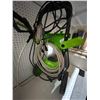 Image 3 : Greenworks GPW2100 Electric Pressure Washer 2100 PSI, 1.2 GPM