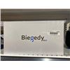 Image 2 : Biegedy B29 Tablet PC 10.1-Inch, Model B29, Black Color
