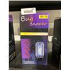 Image 2 : Lot of 2 BK-19 Bug Zapper with Electric Pest Control Features