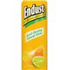 Image 1 : Endust Orange Citrus Burst Aerosol Spray, 12 x 284 g Cans