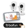 Image 1 : Boifun Video MonitorÂ