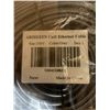 Image 3 : Ariskeen Cat8 Ethernet Cable, 175FT, Grey
