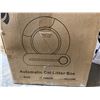 Image 2 : Automatic Cat Litter Box With App ControlÂ