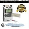 Image 1 : TENS 7000 Digital TENS Unit with Accessories