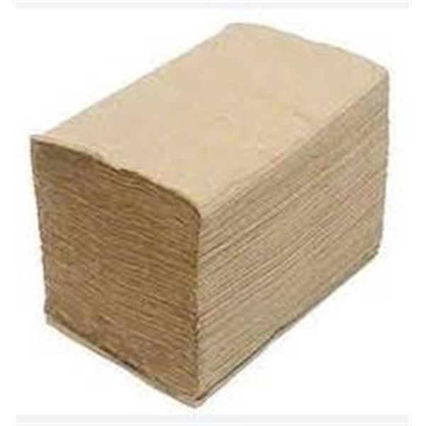 Cascades PRO Perform Interfold Napkins â€“ Pack of 16