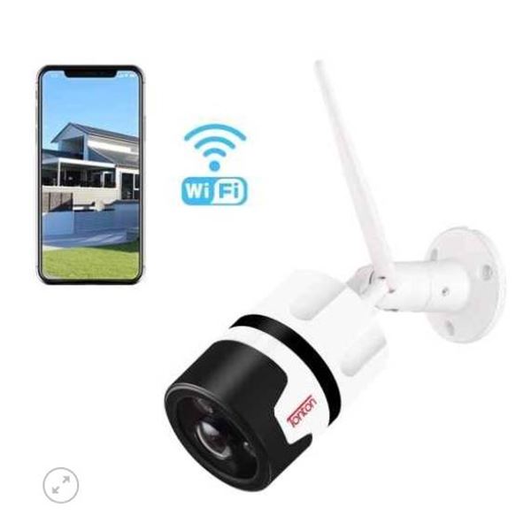 Consumer Security Expert SystemÂ