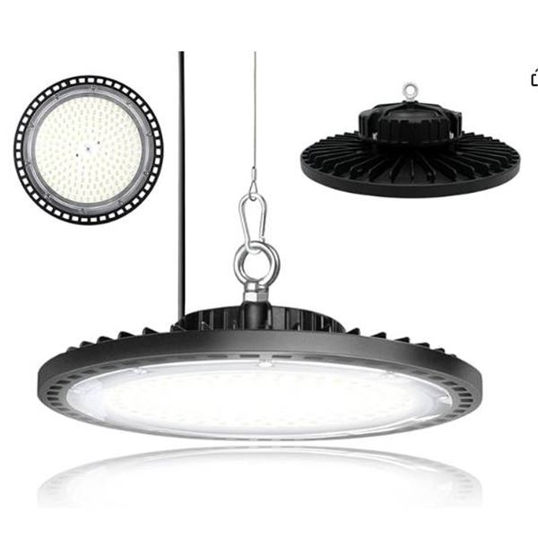 ZXICH LED High Bay Light