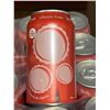 Image 3 : Poppi Classic Cola Prebiotic Soda 12-Pack 355 mL Cans
