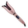 Image 1 : CHI Spin N Curl Hair Styling Tool Model GF1001