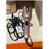 Image 2 : CHI Spin N Curl Hair Styling Tool Model GF1001