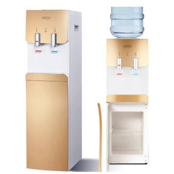 Top Loading Water DispenserÂ