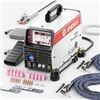 Image 1 : Andeli TIG-250P AC/DC Welding Machine with Accessories