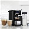 Image 1 : Cuisinart EM-25 Espresso, Cappuccino, and Coffee Machine