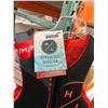Image 2 : Hyperlite Wake Co Adult Medium Life Vest