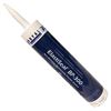 Image 1 : H.B. Fuller ElastiSeal BP-300 Gray Non-Skinning Flexible Sealant, 305ml (Lot of 24)