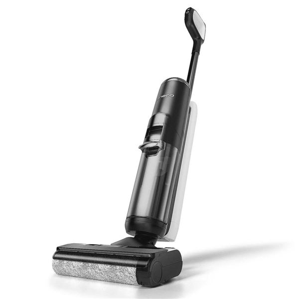 Tineco Floor One S5 Combo Cordless VacuumÂ