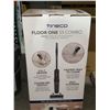 Image 2 : Tineco Floor One S5 Combo Cordless VacuumÂ