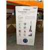 Image 3 : Tineco Floor One S5 Combo Cordless VacuumÂ