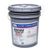 Image 1 : Lucas Racing Engine Oil 60 Plus (5 Gallons)