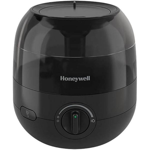 Honeywell Mini Mist Cool Mist Ultrasonic Humidifier
