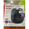 Image 2 : Honeywell Mini Mist Cool Mist Ultrasonic Humidifier