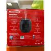 Image 3 : Honeywell Mini Mist Cool Mist Ultrasonic Humidifier